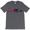 Kappa T-Shirt