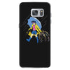 jubilee Samsung Galaxy S7