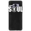 northern soul Samsung Galaxy S8 Plus