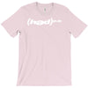 hed pe head planet earth T-Shirt