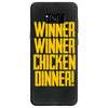 Winner Winner Chicken Dinner Samsung Galaxy S8