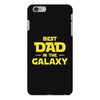 Best Dad in the Galaxy iPhone 6 Plus/6s Plus Case