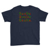 bonita applebum a tribe Youth Tee