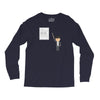 Teacher - [TnShirt] Long Sleeve Shirts