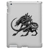 xenomorph iPad 3 and 4 Case