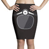 fahrie77 Pencil Skirts