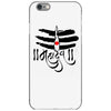 del iPhone 6/6s Case