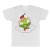 peter pan  return to never land All Over Men's T-shirt