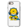 munny iPhone 8