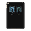 speak friend and enter iPad Mini 4