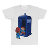 back to his roots All Over Men's T-shirt