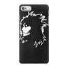nikki sixx iPhone 7 Case