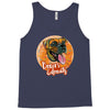 boxers and donuts Tank Top
