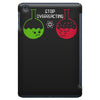 funny science shirt nerd iPad Mini Case