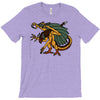 mammon T-Shirt