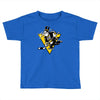 penguin Toddler T-shirt
