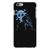 the pirate iPhone 6 Plus/6s Plus Case