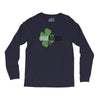 shamrocker Long Sleeve Shirts