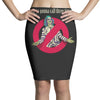 beetlebuster Pencil Skirts