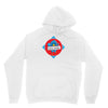 fahrie77 Unisex Hoodie