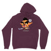 mordork Hoodie