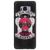 Real Girls Ride With Daryl Samsung Galaxy S8 Plus