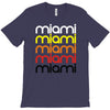 miami T-Shirt