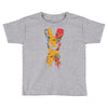 Maverick X Toddler T-shirt