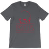 e11e T-Shirt