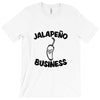 jalapeno business T-Shirt