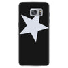 fashion men Samsung Galaxy S7