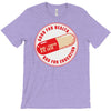 capsule T-Shirt