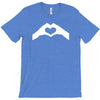 love hands T-Shirt