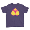 love (2) Youth Tee