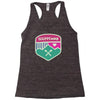 iggppcamp Racerback Tank