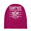 ffl Baby Beanies