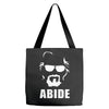 big lebowski grande lebosky leubosk cinema Tote Bags