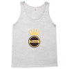 PRINCESS Tank Top