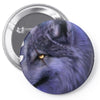 1519756025333 trimmed Pin-back button