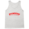 lil pump  eskeetit Tank Top