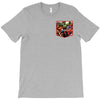 Marvel T-Shirt