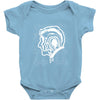 regenerations Baby Onesie