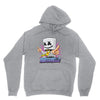 marshmello Unisex Hoodie
