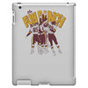 fun bunch iPad 3 and 4 Case