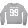 martinez twins Crewneck Sweatshirt