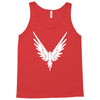 Logan Paul Maverick Tank Top