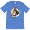 praise the sun T-Shirt