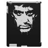 scarface tony montana iPad 3 and 4 Case