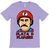 plata o plumber T-Shirt