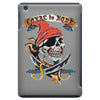 pirate loyal to none iPad Mini